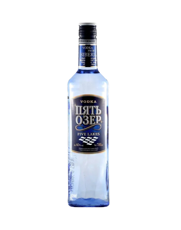 drink-ex165881