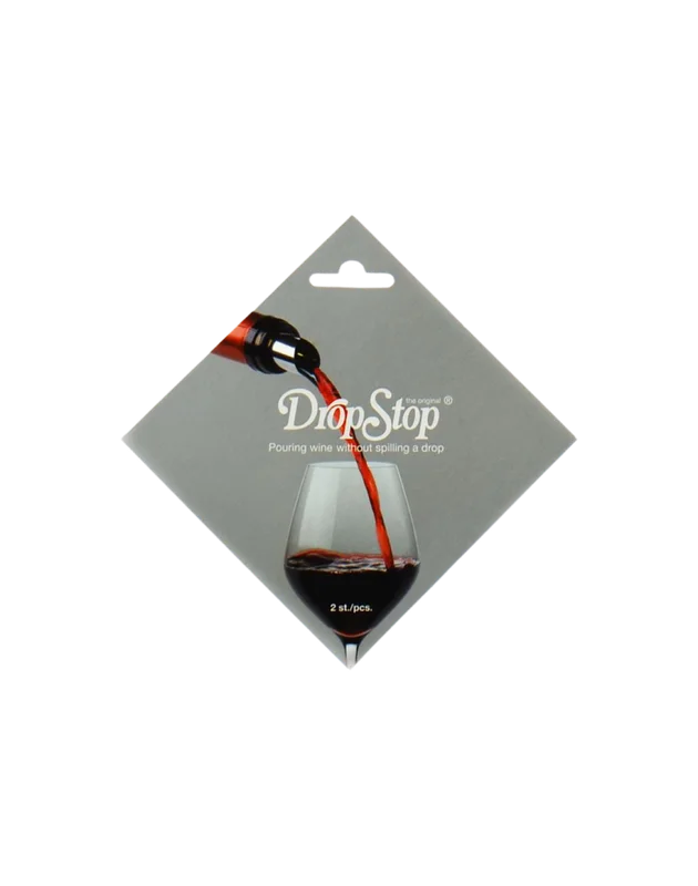drink-ex165996