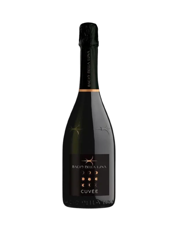 drink-ex166107