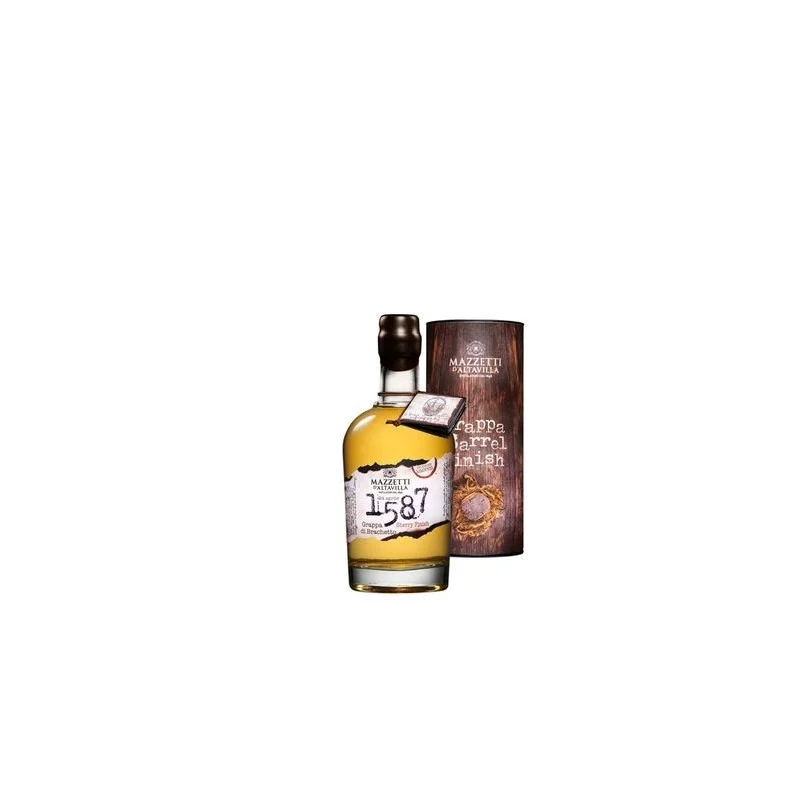 drinkshopcenter132254