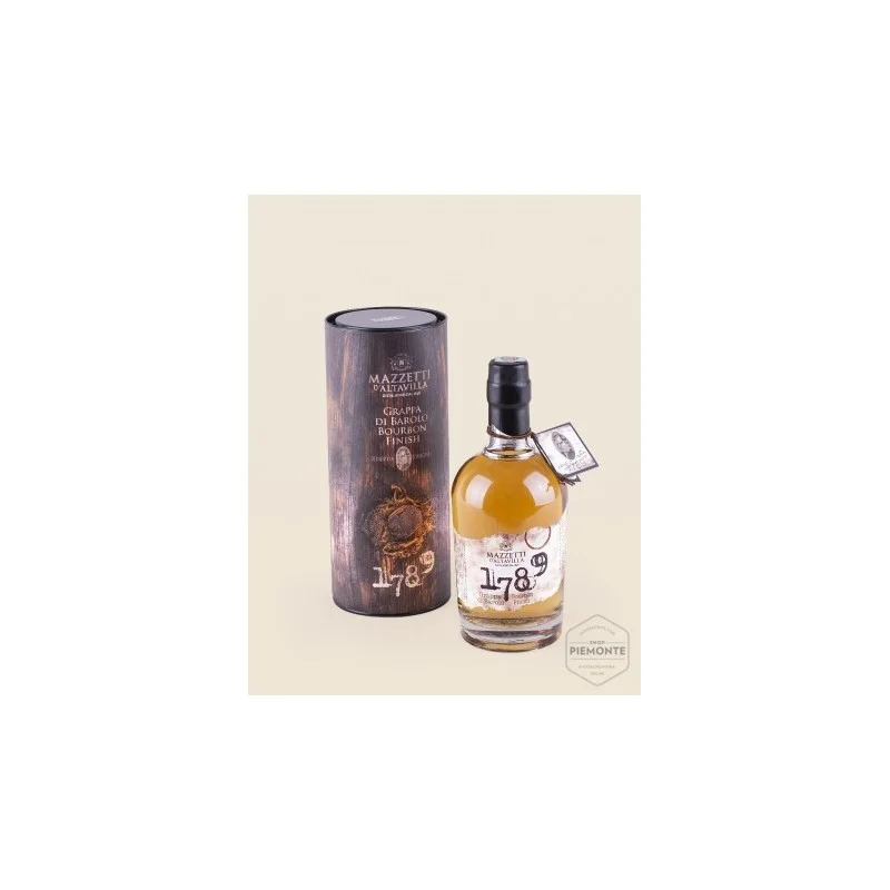 drinkshopcenter132269