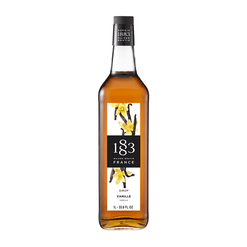 drinkshopcenter132288