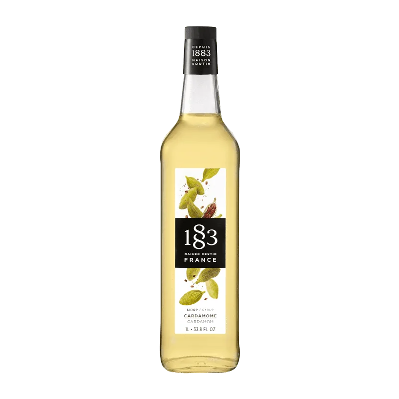 drinkshopcenter132299