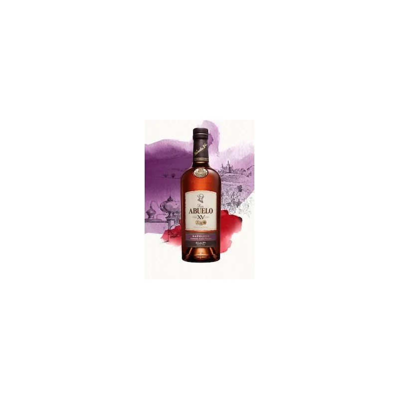 drinkshopcenter132576