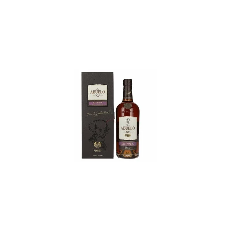 drinkshopcenter132594
