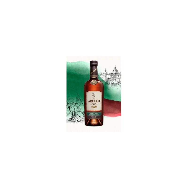 drinkshopcenter132609