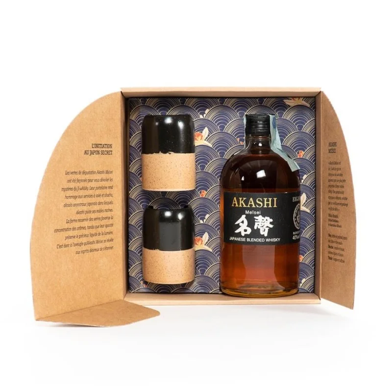 drinkshopcenter132678