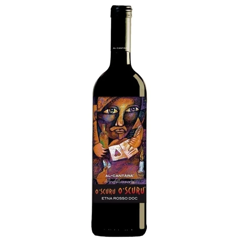drinkshopcenter132712