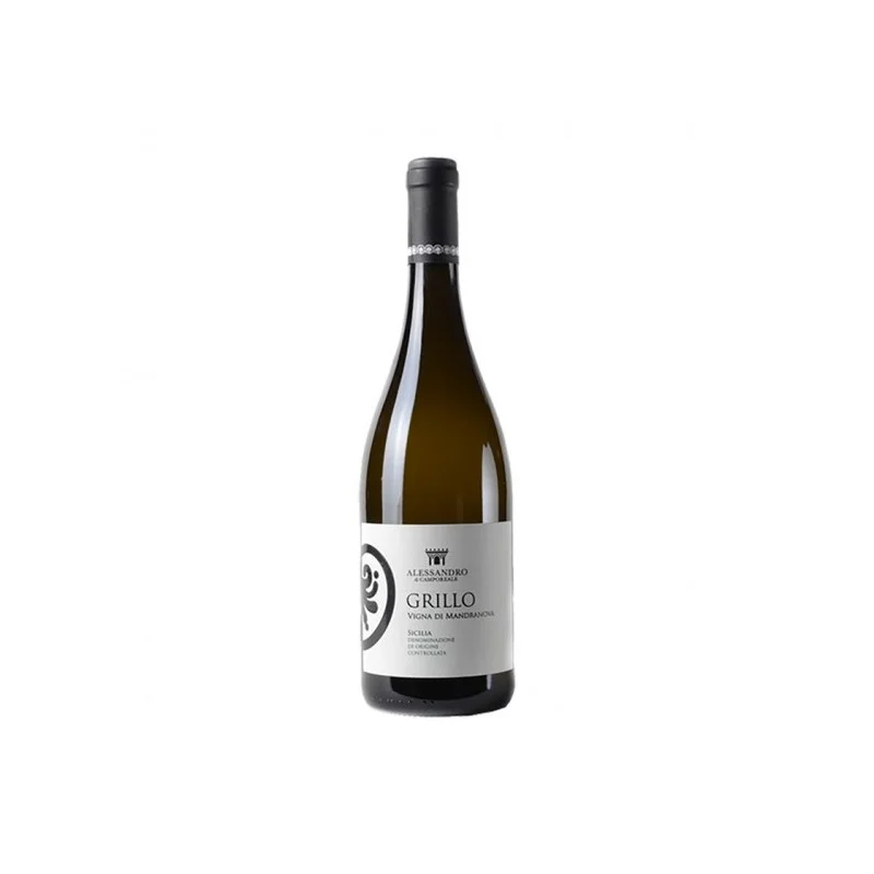 drinkshopcenter132830