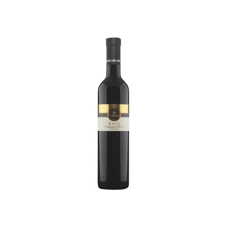 drinkshopcenter132855