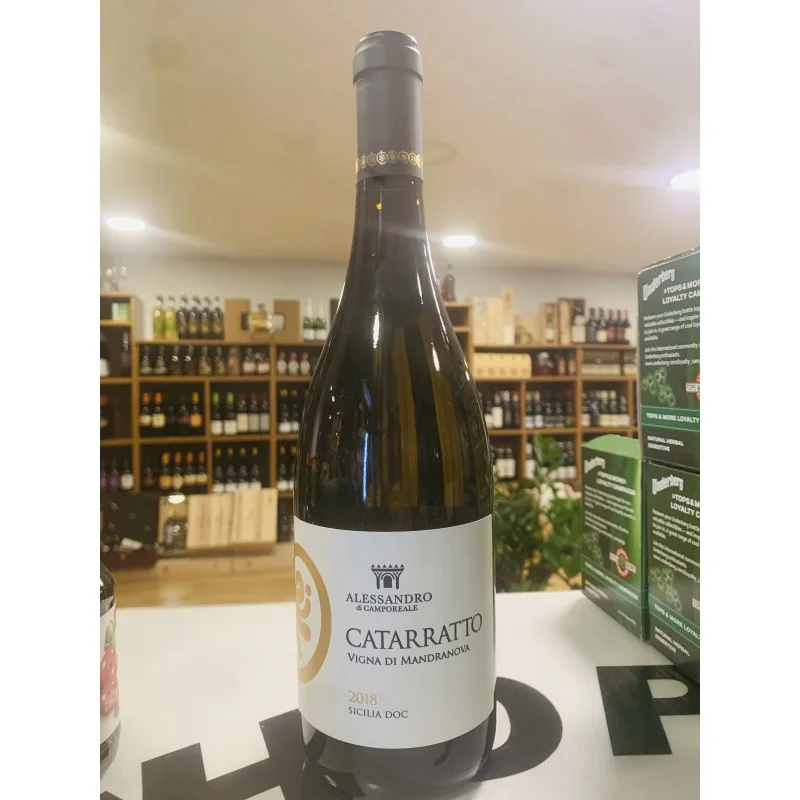 drinkshopcenter132932