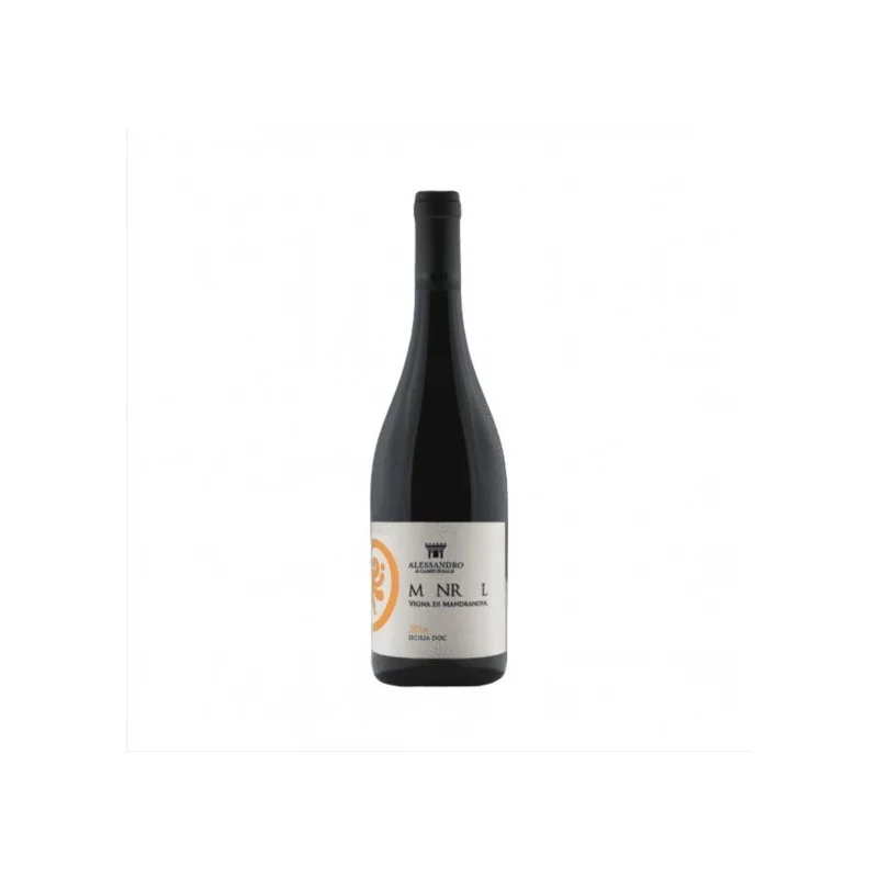 drinkshopcenter132949