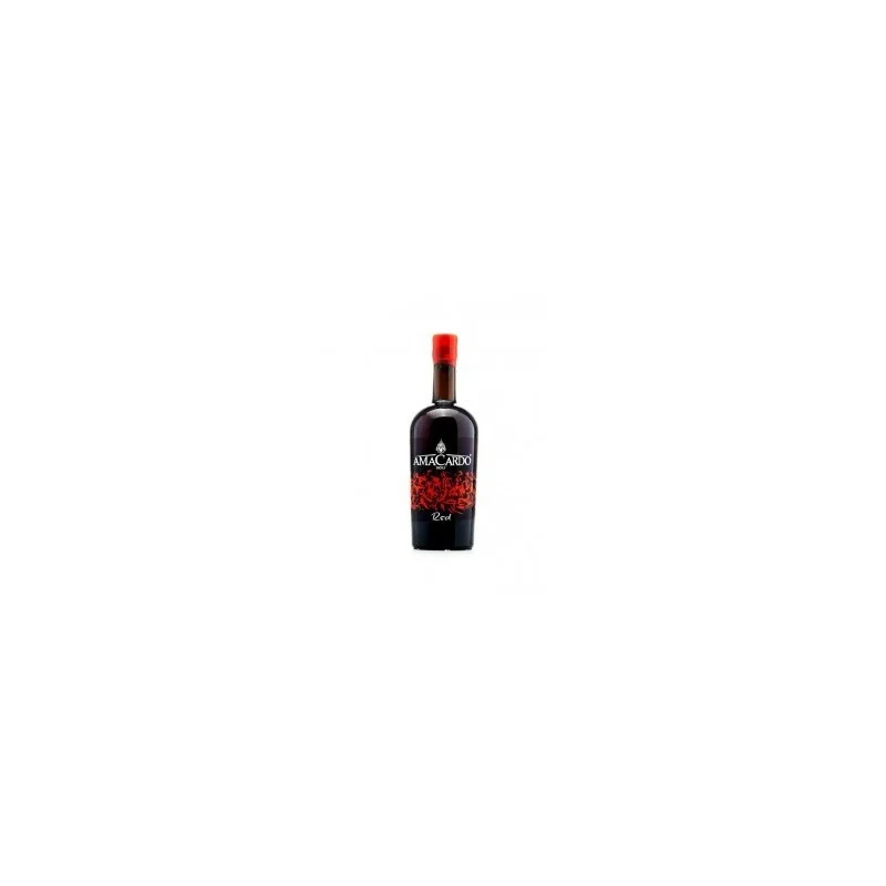 drinkshopcenter133047