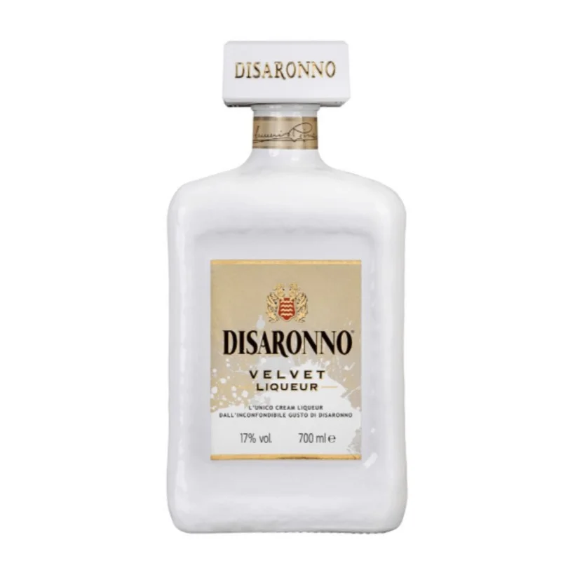 drinkshopcenter133105