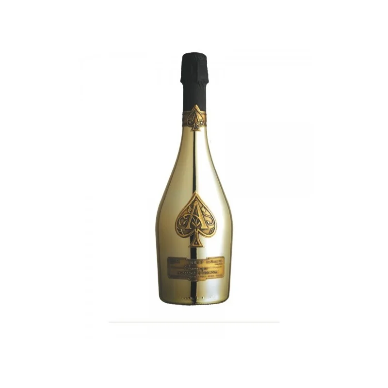 drinkshopcenter133893