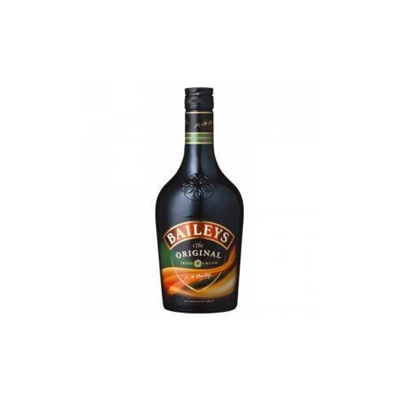 drinkshopcenter134454
