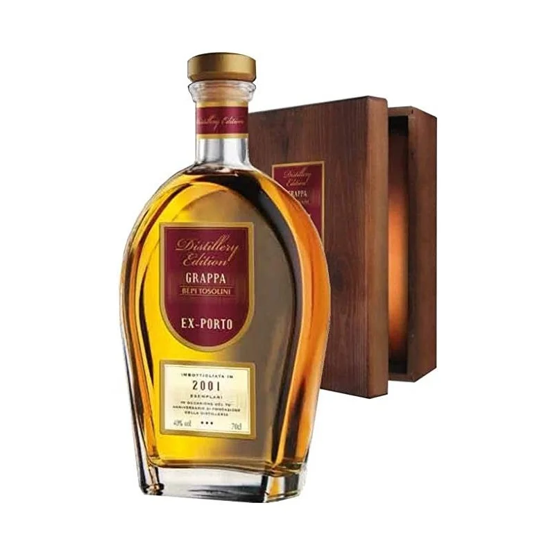 drinkshopcenter135745