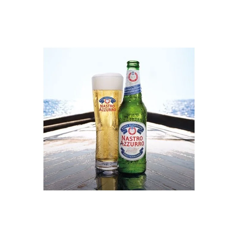 drinkshopcenter135878