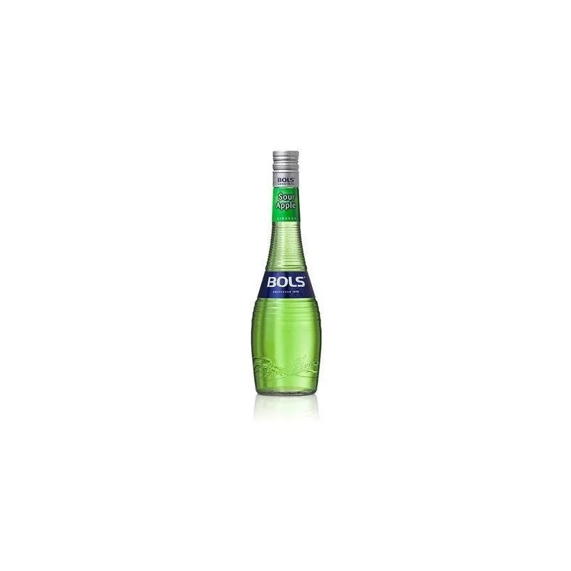 drinkshopcenter136437
