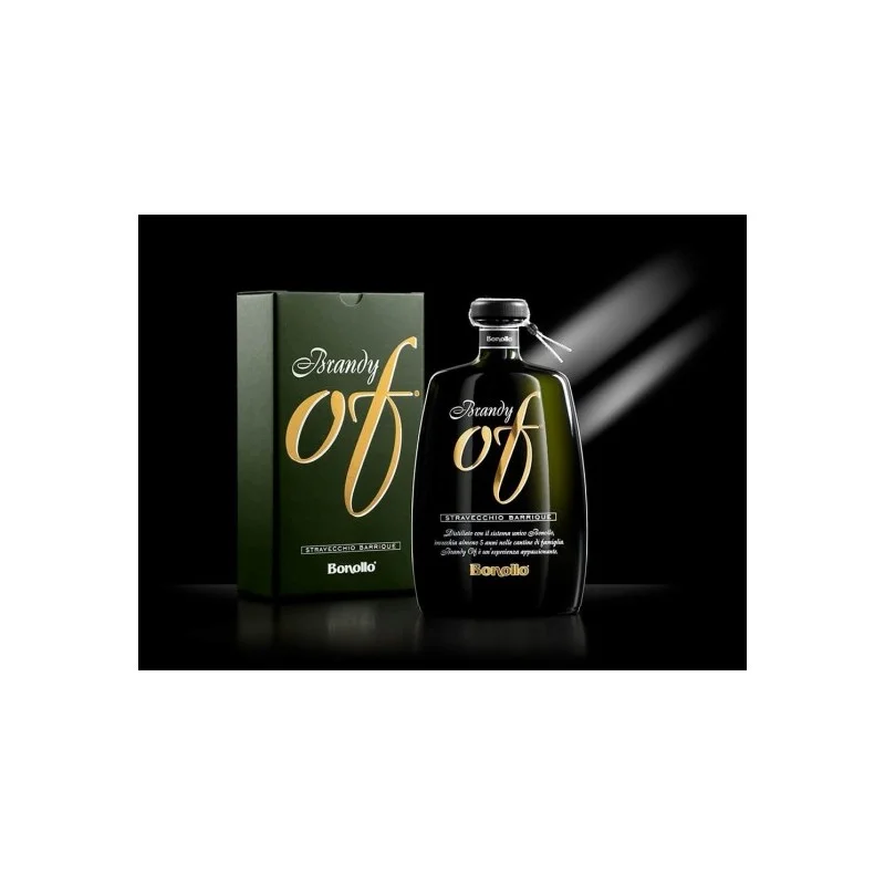 drinkshopcenter136578