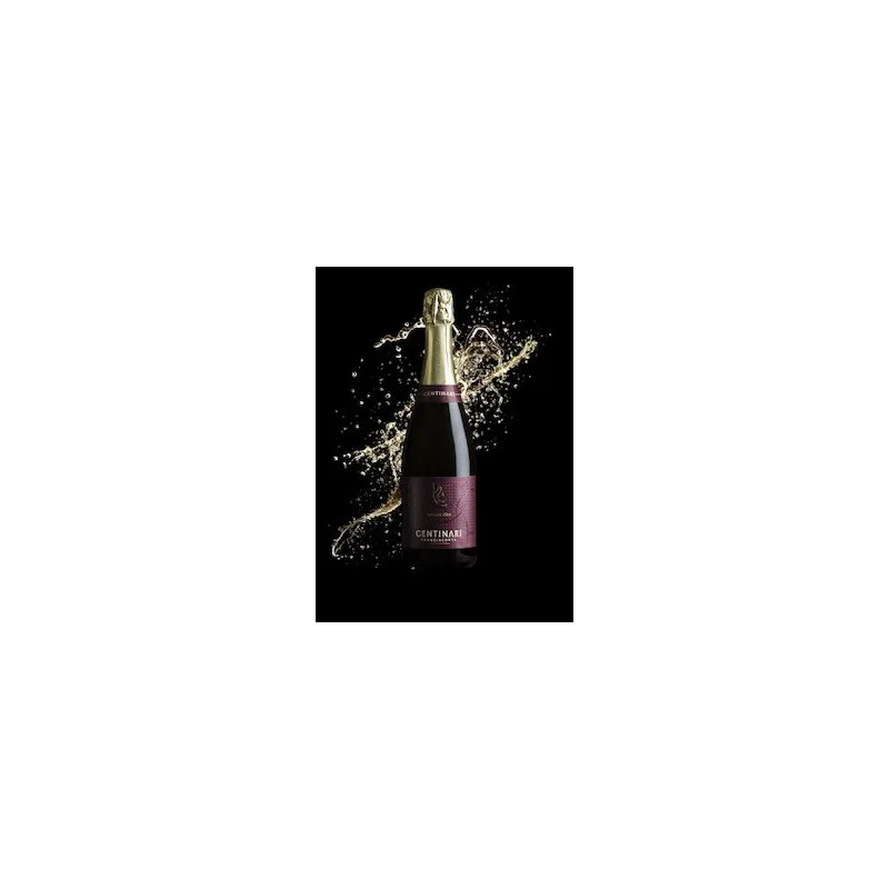 drinkshopcenter138379