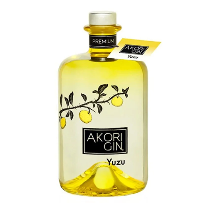 drinkshopcenter143329