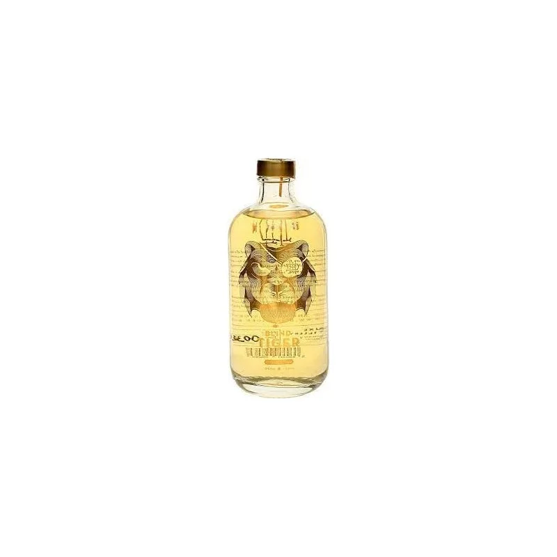 drinkshopcenter143407