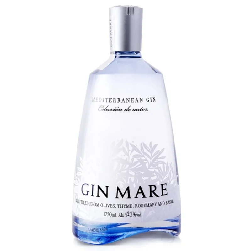 drinkshopcenter144436