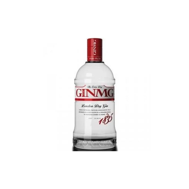 drinkshopcenter144520