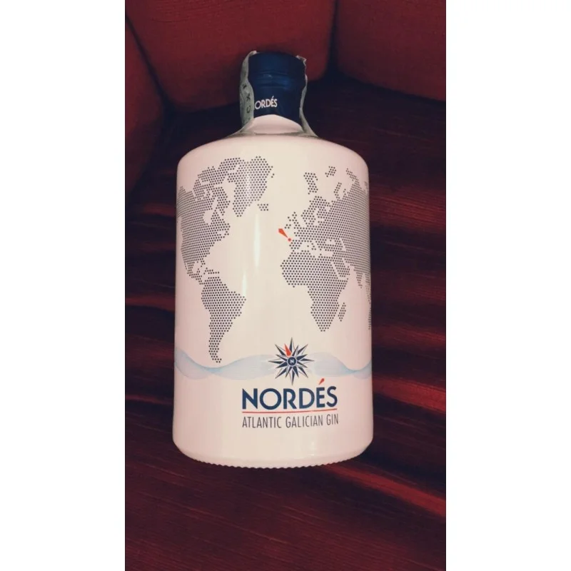 drinkshopcenter144627