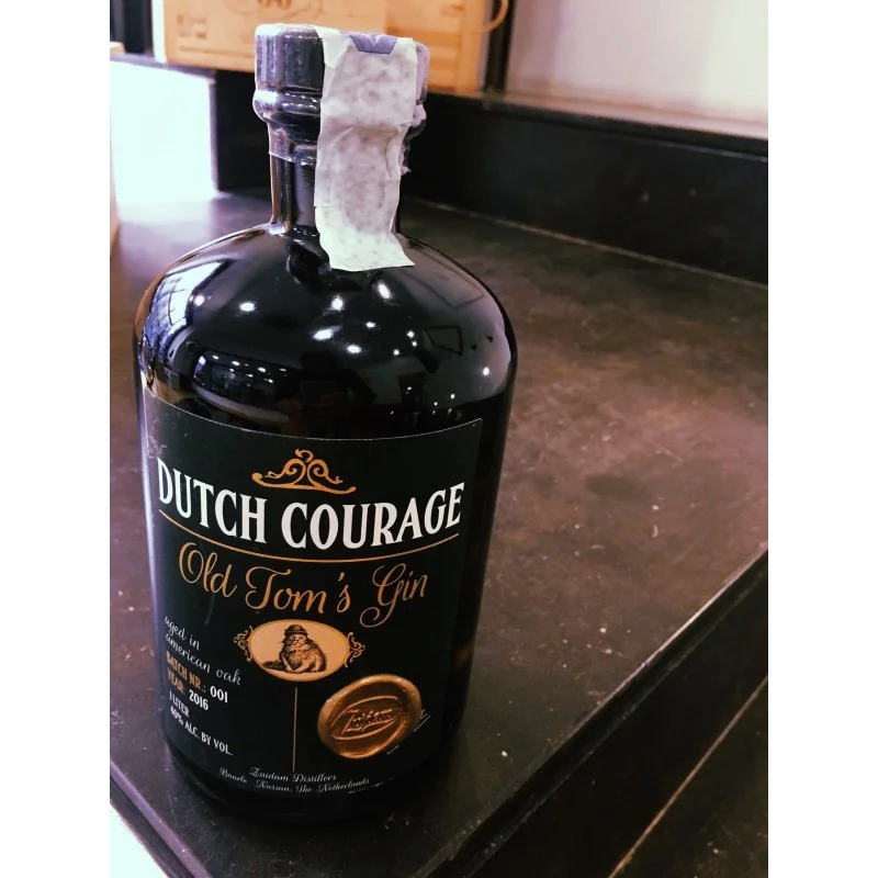 drinkshopcenter145234