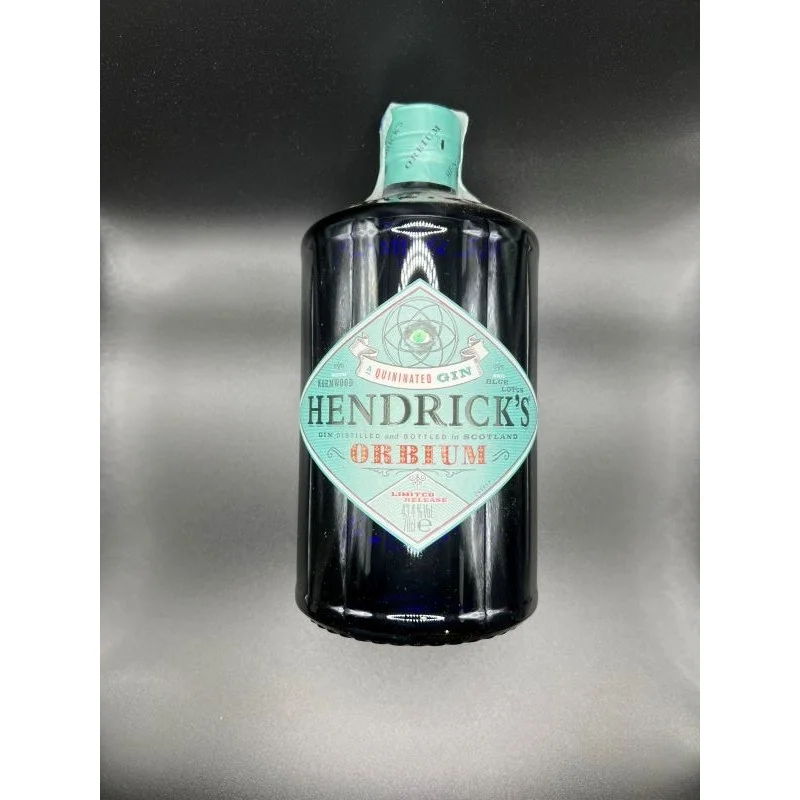 drinkshopcenter146012