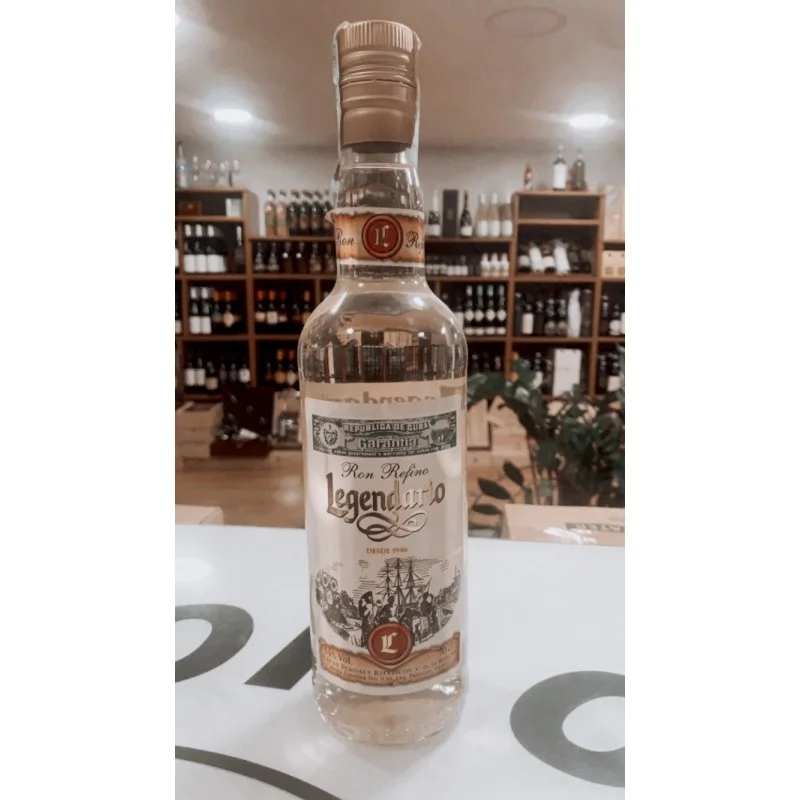 drinkshopcenter147534