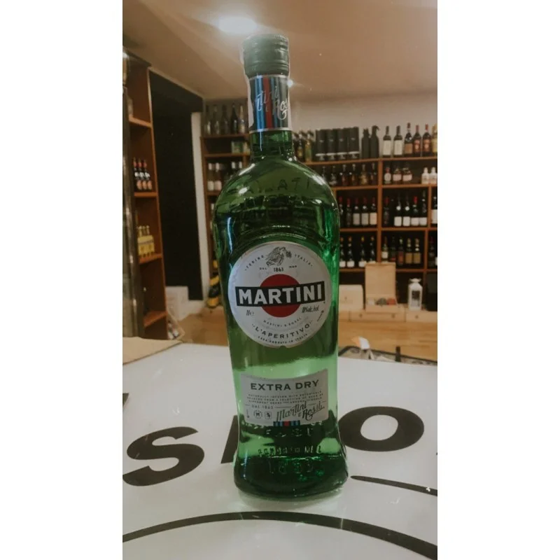 drinkshopcenter148761