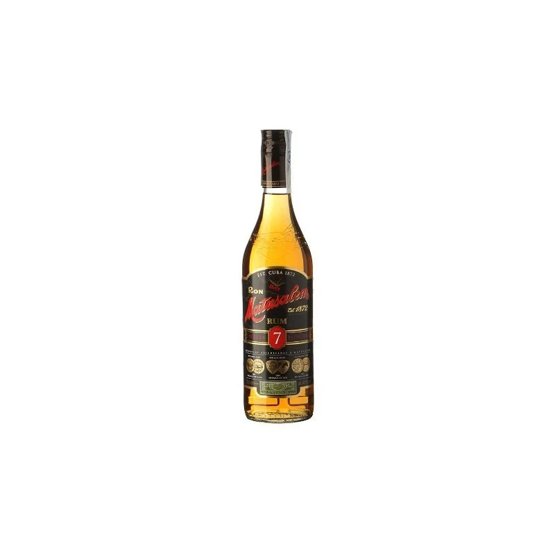 drinkshopcenter149391
