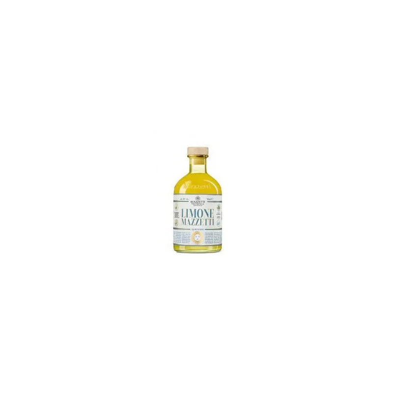 drinkshopcenter149782