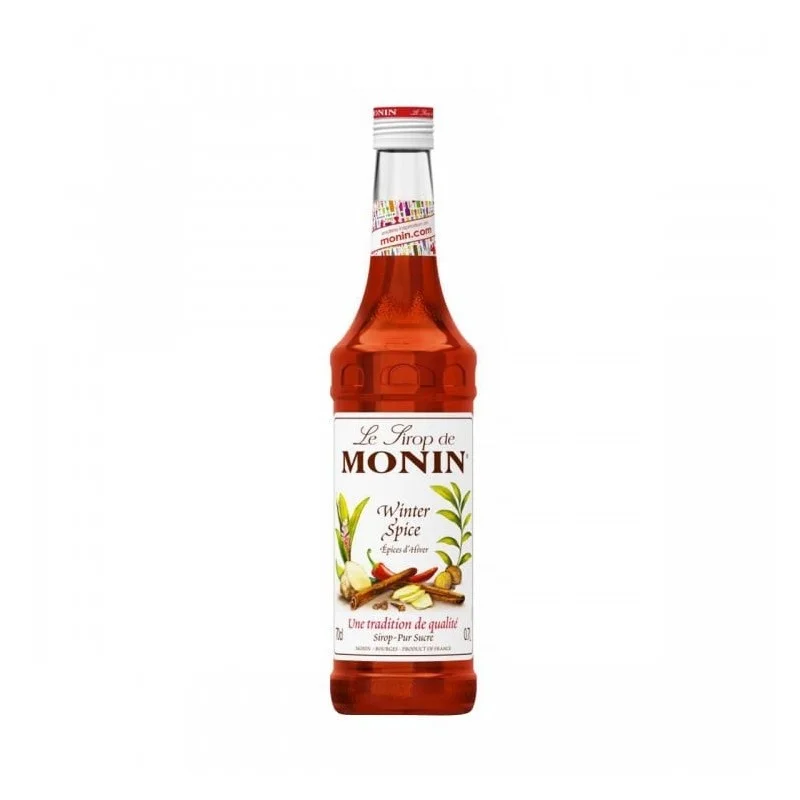 drinkshopcenter150358