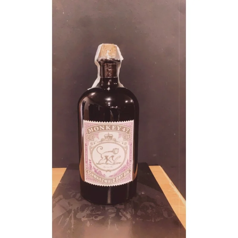 drinkshopcenter150373
