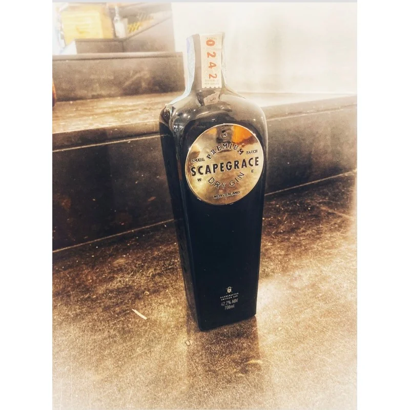 drinkshopcenter154356