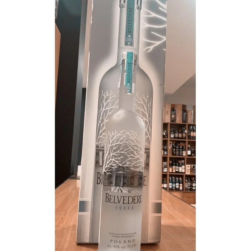 drinkshopcenter158281