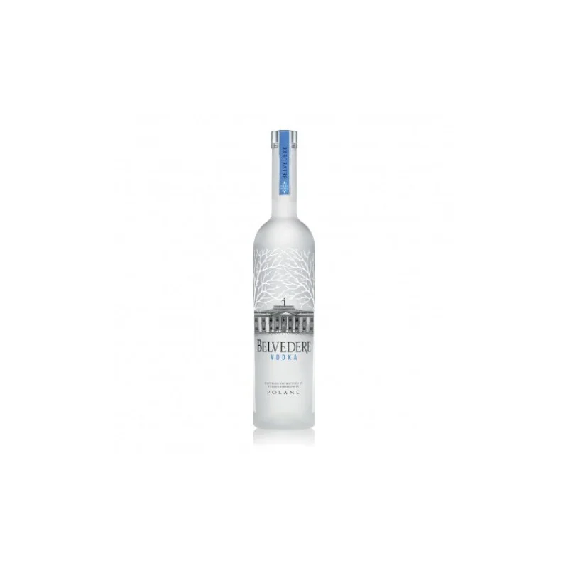 drinkshopcenter158314