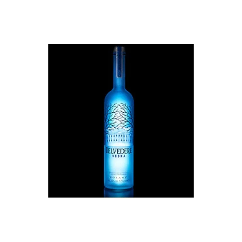 drinkshopcenter158334
