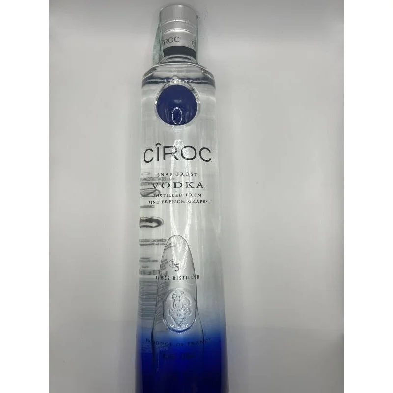 drinkshopcenter158403