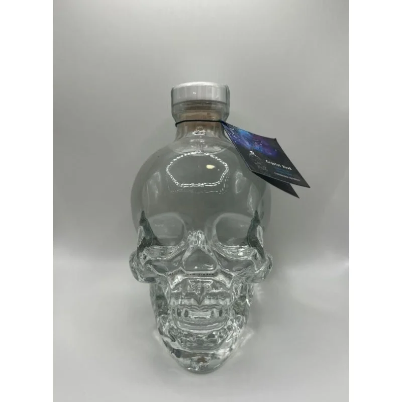 drinkshopcenter158423