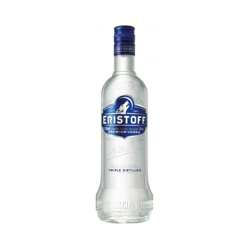 drinkshopcenter158456