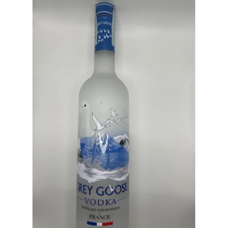 drinkshopcenter158474