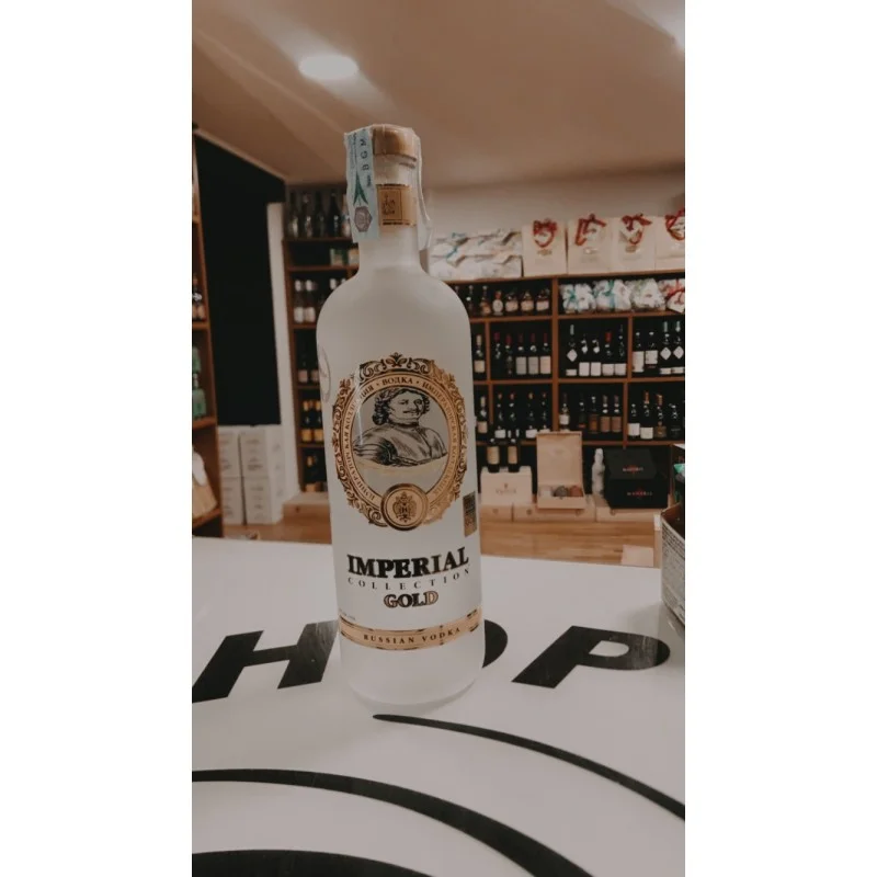 drinkshopcenter158537