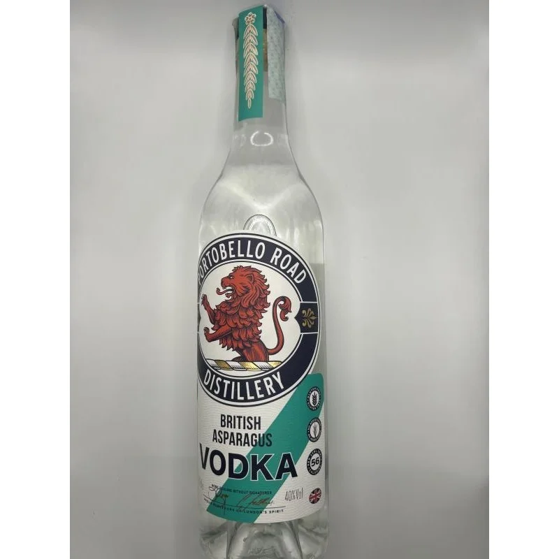 drinkshopcenter158635