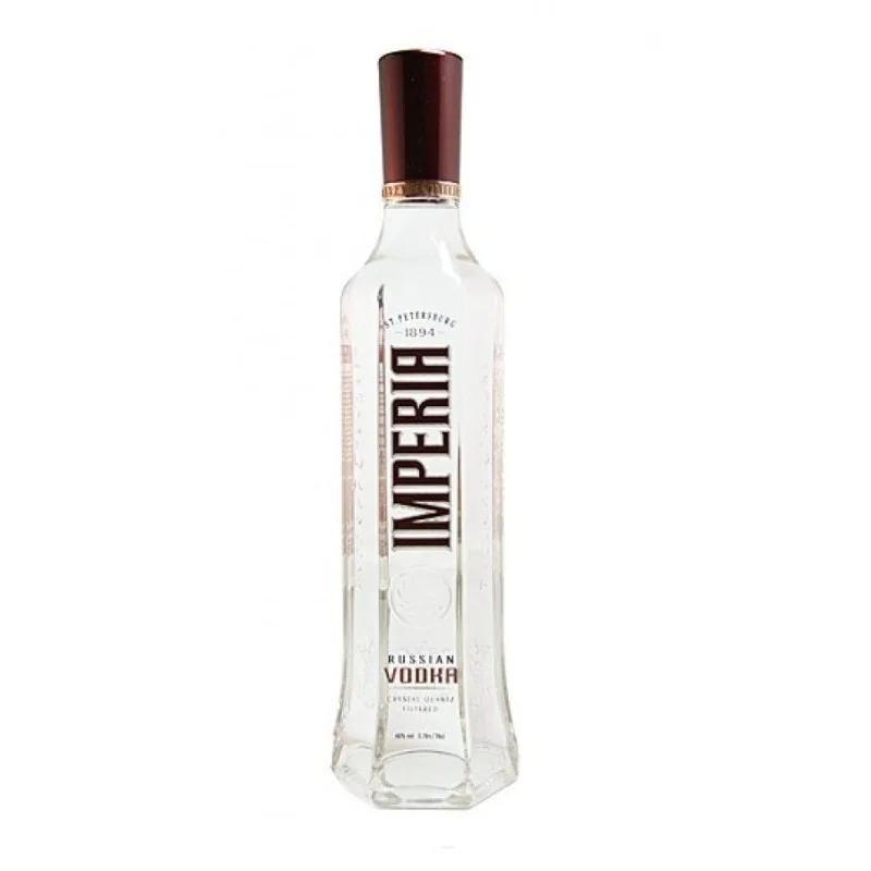 drinkshopcenter158725