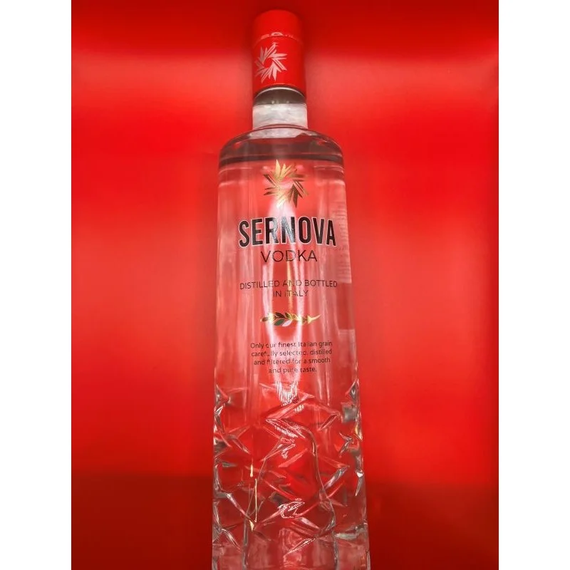 drinkshopcenter158755